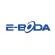 E-BODA