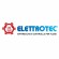 ELETTROTEC