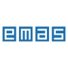 EMAS