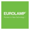 EUROLAMP