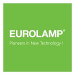 EUROLAMP