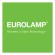 EUROLAMP