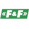 F&F
