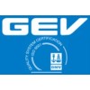 GEV