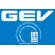GEV