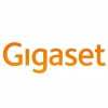 GIGASET