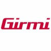 GIRMI