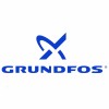 GRUNDFOS