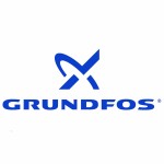 GRUNDFOS