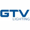GTV LIGHTING