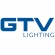 GTV LIGHTING