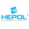 HEPOL