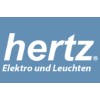 HERTZ