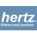HERTZ