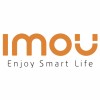 IMOU