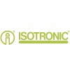 ISOTRONIC