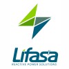 LIFASA