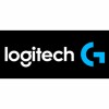 LOGITECH