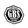 GBS