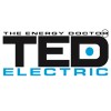 TED