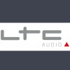 LTC