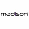 MADISON