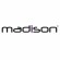 MADISON