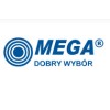 MEGA