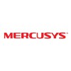 MERCUSYS