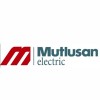 MUTLUSAN 