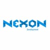 NEXON