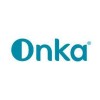 ONKA