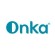 ONKA