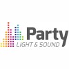 PARTY 