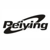 PEIYING