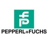 PEPPERL&FUCHS