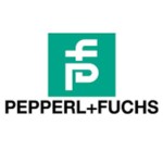 PEPPERL&FUCHS