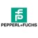 PEPPERL&FUCHS