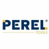 PEREL