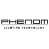 PHENOM
