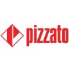 PIZZATO
