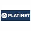 PLATINET