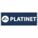 PLATINET