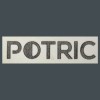 POTRIC