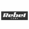 REBEL