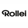 ROLLEI
