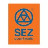 SEZ