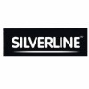 SILVERLINE