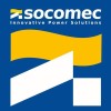 SOCOMEC
