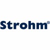 STROHM